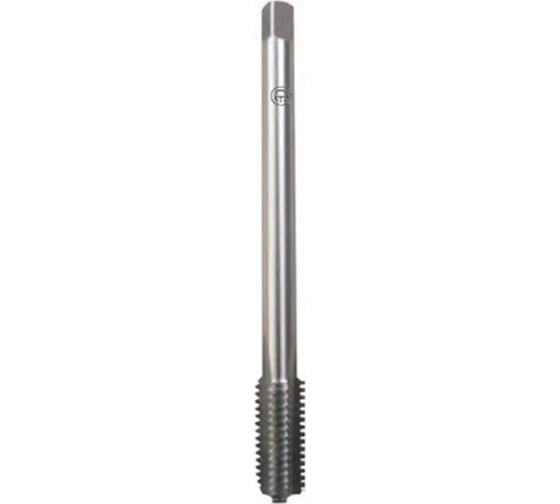 Изображение товара Метчик BTI DIN 376 HSS м/р Тип C M14 (x2.0) NM23 M0140