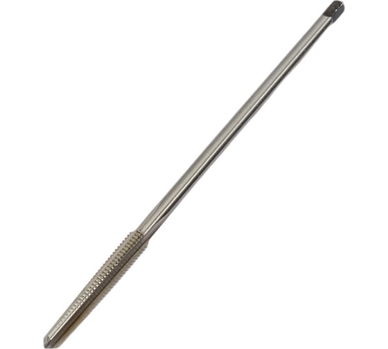 Изображение товара Метчик BTI DIN 357 HSS Co5 маш. удлин. M5 (x0.8) NM92 M0050