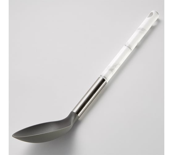 Изображение товара Ложка Alpenkok AK-5135Y Stone 34 см 72 0R-00004952