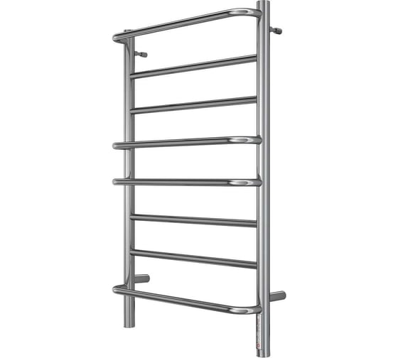 Изображение товара Полотенцесушитель Terminus Евромикс П8 500x850 quick touch 4670078531292