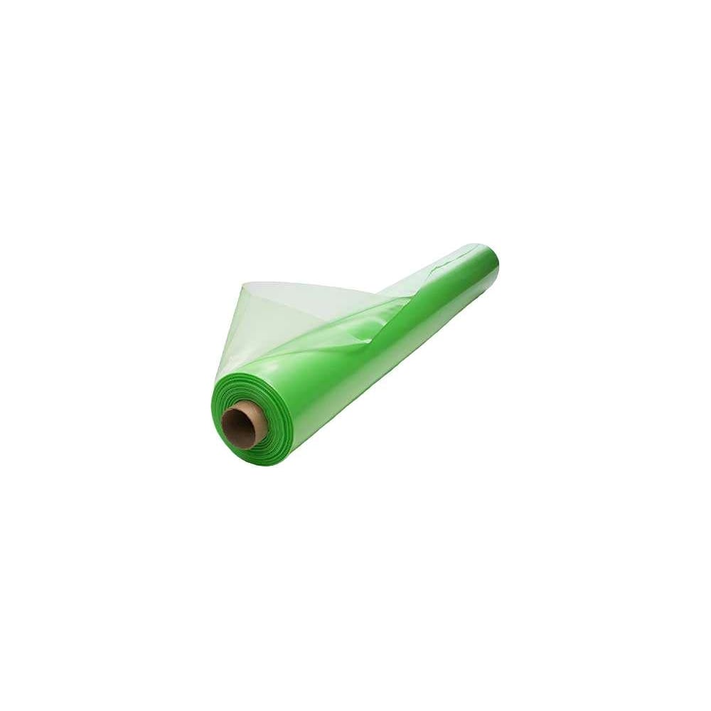 Светостабилизированная полиэтиленовая пленка Парников пленка защитная гидрогелевая krutoff для sony xperia 1 ii камуфляж зеленый