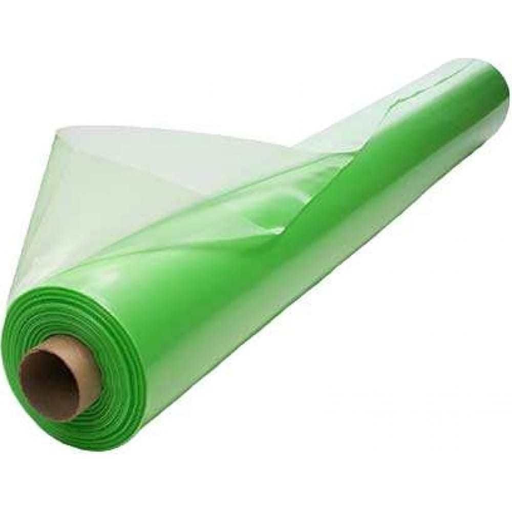 Светостабилизированная полиэтиленовая пленка Парников пленка защитная гидрогелевая krutoff для xiaomi mi 12 pro камуфляж зеленый