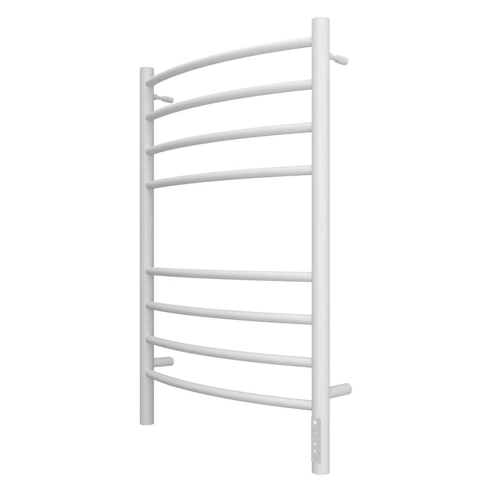 Изображение товара Полотенцесушитель Terminus КС Классик П8 500x800 электро