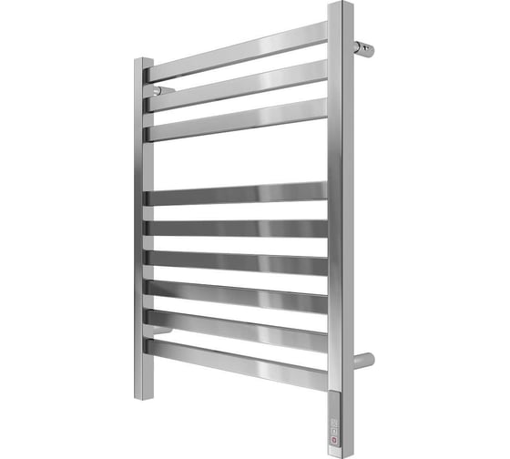 Изображение товара Полотенцесушитель Terminus Ното sensor quick touch П9 500x700 4670078526960