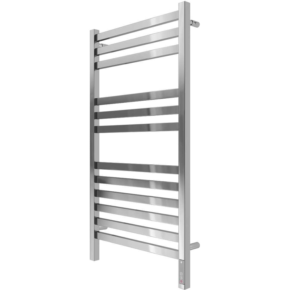 Изображение товара Полотенцесушитель Terminus Ното sensor quick touch П12 500x1000 4670078526519