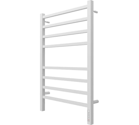 Изображение товара Полотенцесушитель Terminus КС Ватикан П8 500x800 электро КС 9003 матовый 4670078527530