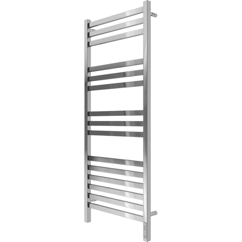 Изображение товара Полотенцесушитель Terminus Ното sensor quick touch П15 500x1300