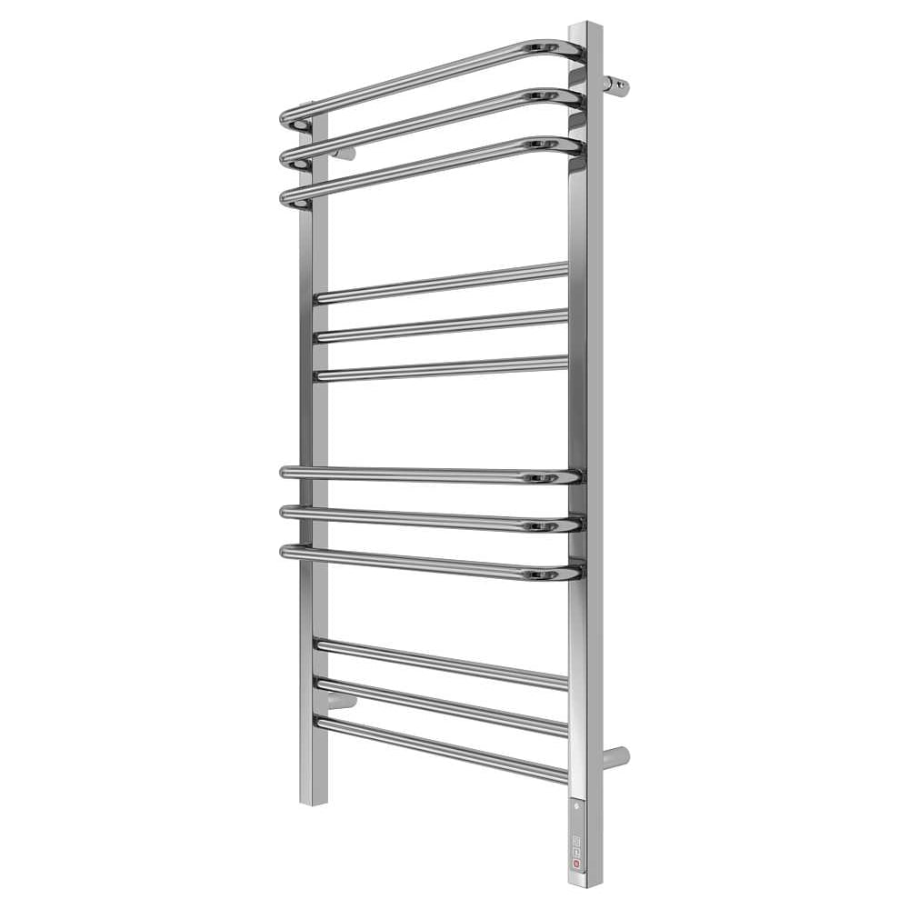 Изображение товара Полотенцесушитель Terminus Соренто sensor quick touch П12 500x1000 мм