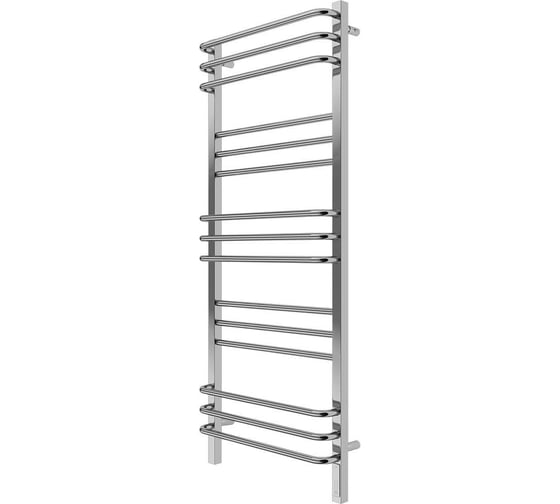 Изображение товара Полотенцесушитель Terminus Соренто sensor quick touch П15 500x1300 4670078531483