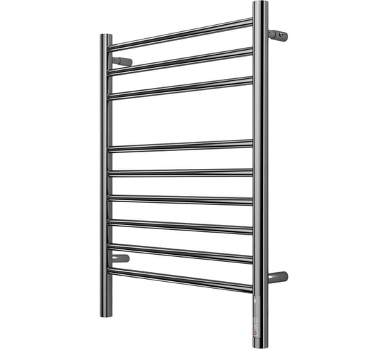 Изображение товара Полотенцесушитель Terminus Аврора sensor quick touch П9 500x700 4670078527240