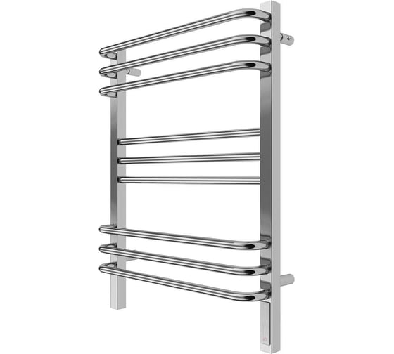 Изображение товара Полотенцесушитель Terminus Соренто sensor quick touch П9 500x700 4670078531490