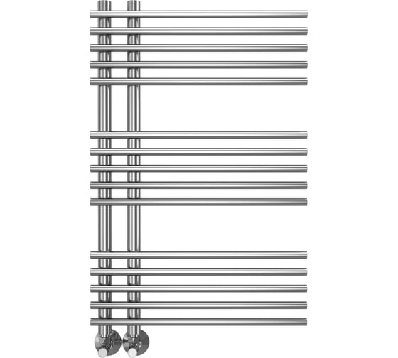 Изображение товара Полотенцесушитель Terminus Астра П15 70x800 4670078530486