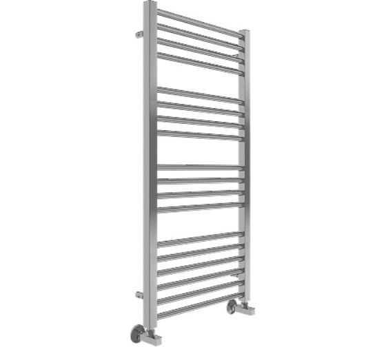 Изображение товара Полотенцесушитель водяни Terminus & Сицилия П18 500x1200 4670078530813