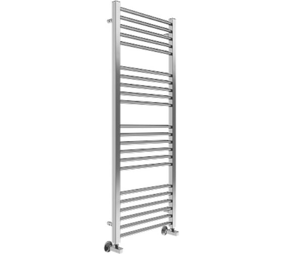 Изображение товара Полотенцесушитель Terminus Сицилия П22 500x1400 4670078530820