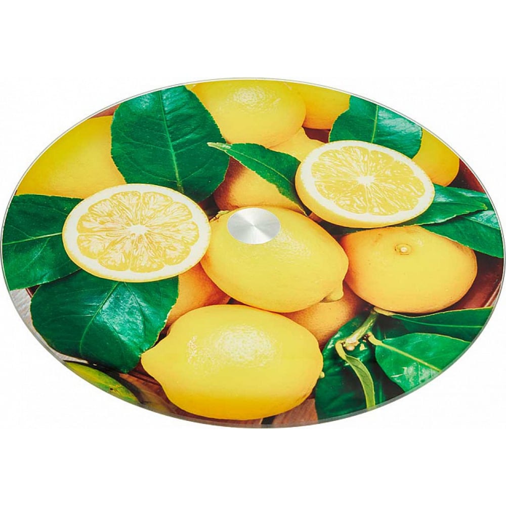 Вращающееся блюдо для сервировки Alpenkok блюдо стекло круглое 28 см вращающееся лимоны 105 803