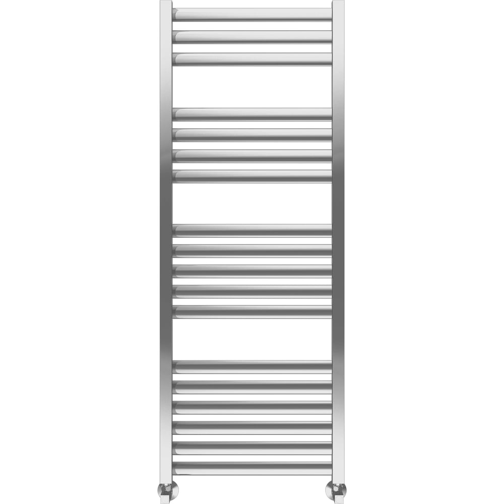 Изображение товара Полотенцесушитель водяной Terminus & Грета П18 500x1400 4670078530608