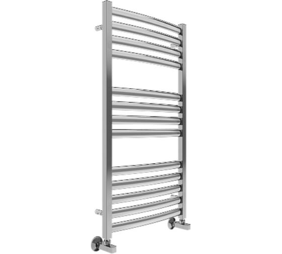 Изображение товара Полотенцесушитель Terminus Палермо П13 500x1000 4670078530769