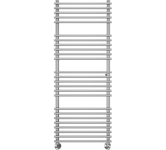 Изображение товара Полотенцесушитель Terminus Ватра П25 500x1400 4670078530578