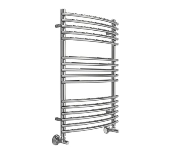 Изображение товара Полотенцесушитель Terminus Марио П16 500x800 4670078530738