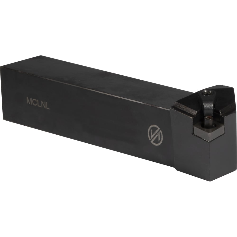 Изображение товара Державка MCLNL3232-P12 ИНСТУЛС для крепления пластины, левое исполнение