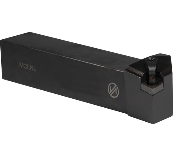 Изображение товара Державка MCLNL3232-P12 ИНСТУЛС 00001613513