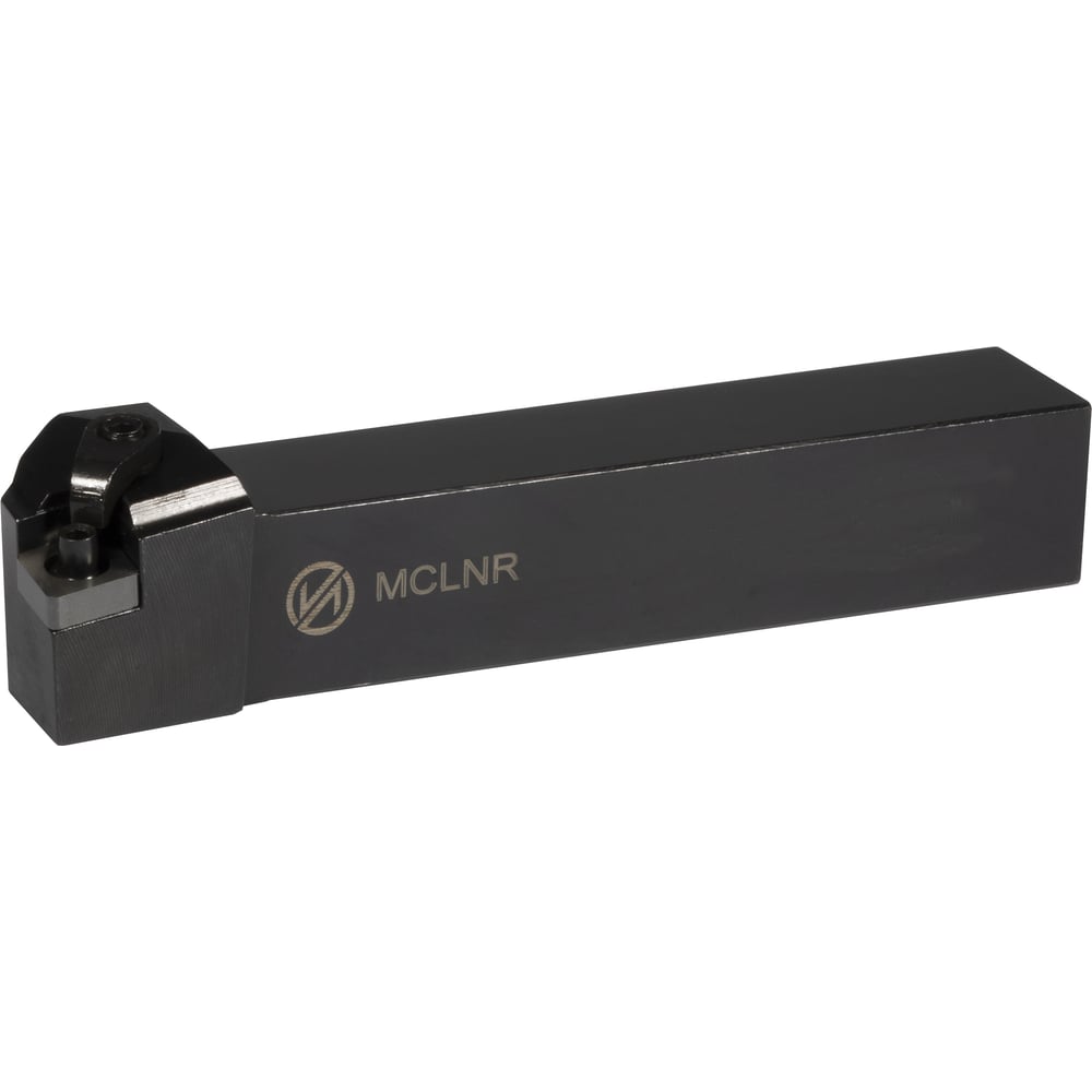 Изображение товара Державка MCLNR2525M16 — качественный инструмент для станков