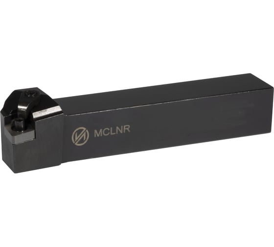 Изображение товара Державка MCLNR3232-P12 ИНСТУЛС 00001613508