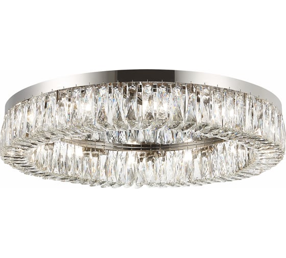 Изображение товара Потолочная люстра ST luce SL1226.102.12