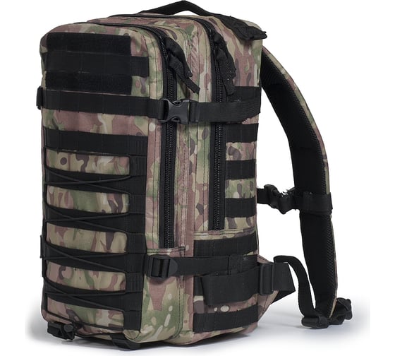 Изображение товара Рюкзак TAIFHUNTER Армада 1 РТ-0002-20и