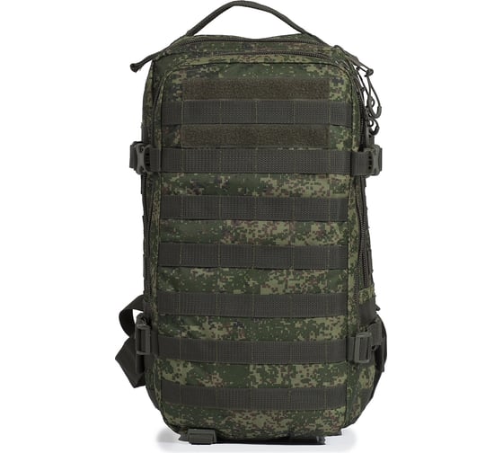 Изображение товара Рюкзак TAIFHUNTER Армада 2 РТ-0006-30и