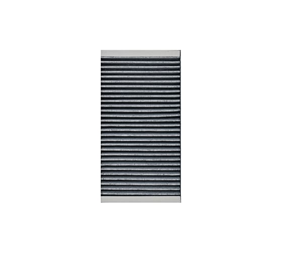 Изображение товара Салонный фильтр MERCEDES-BENZ SCT SAK216