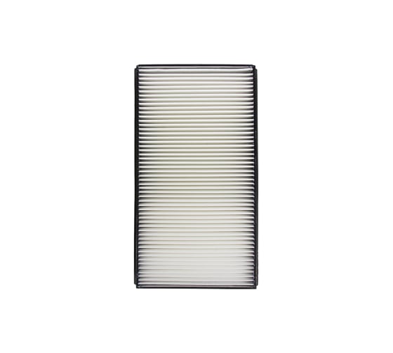 Изображение товара Салонный фильтр BMW SCT SA1156