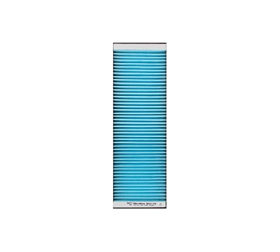 Изображение товара Салонный фильтр AUDI SCT SA1174