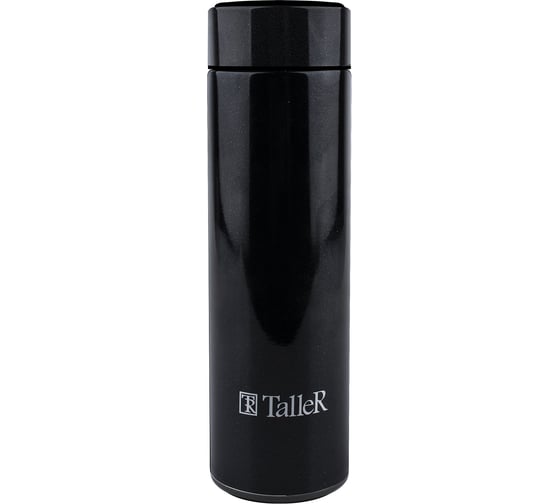 Изображение товара Термос TALLER 0.45 TR-22422