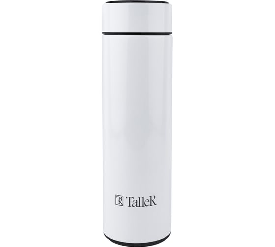 Изображение товара Термос TALLER 0.45 TR-22431