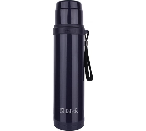 Изображение товара Термос TALLER 0.9 TR-22426