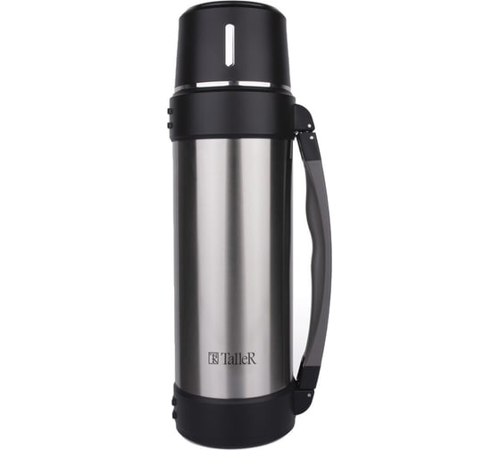 Изображение товара Термос TALLER 1.8 TR-22429