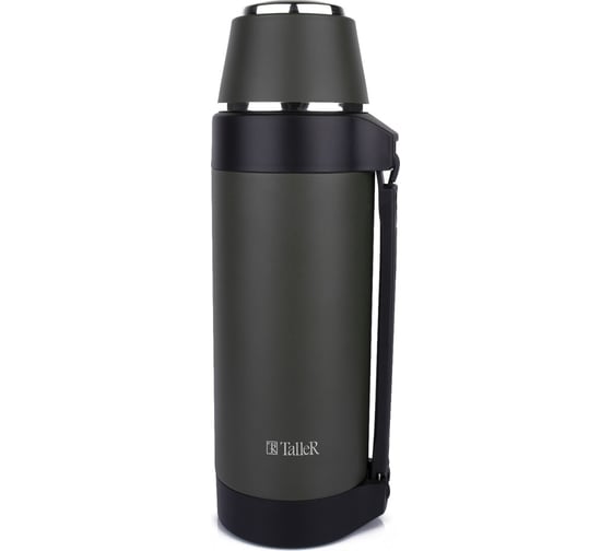 Изображение товара Термос TALLER 1.5 TR-22430
