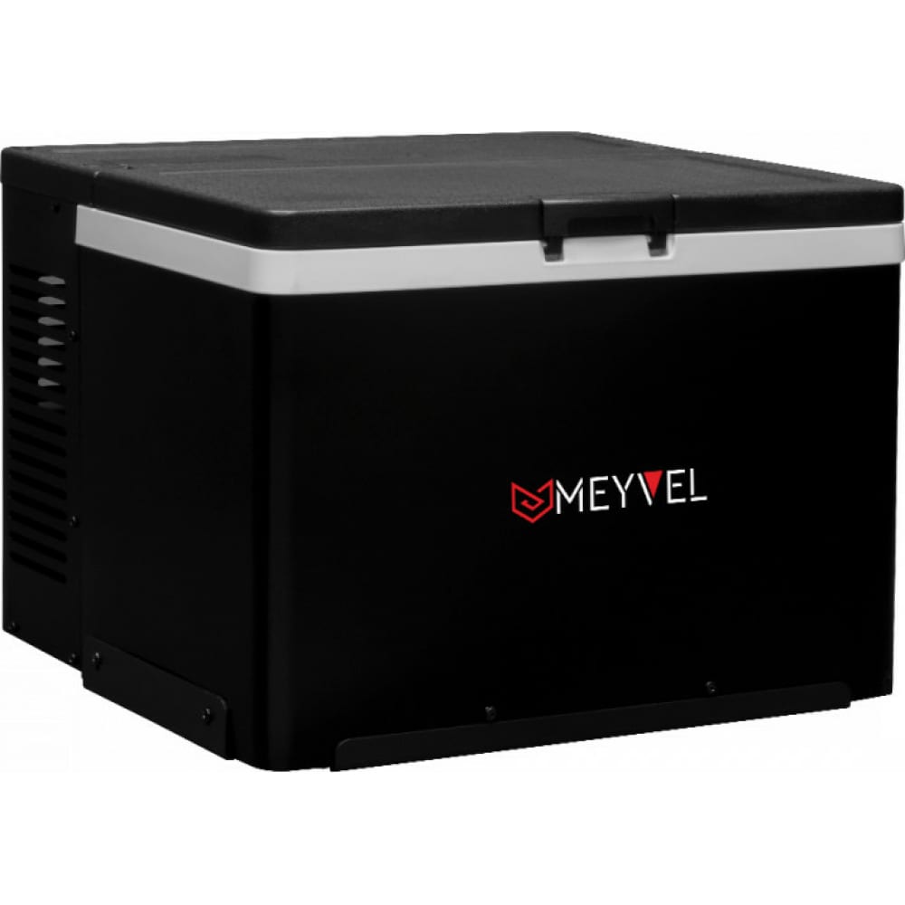 Компрессорный автохолодильник MEYVEL встраиваемый компрессорный автохолодильник alpicool