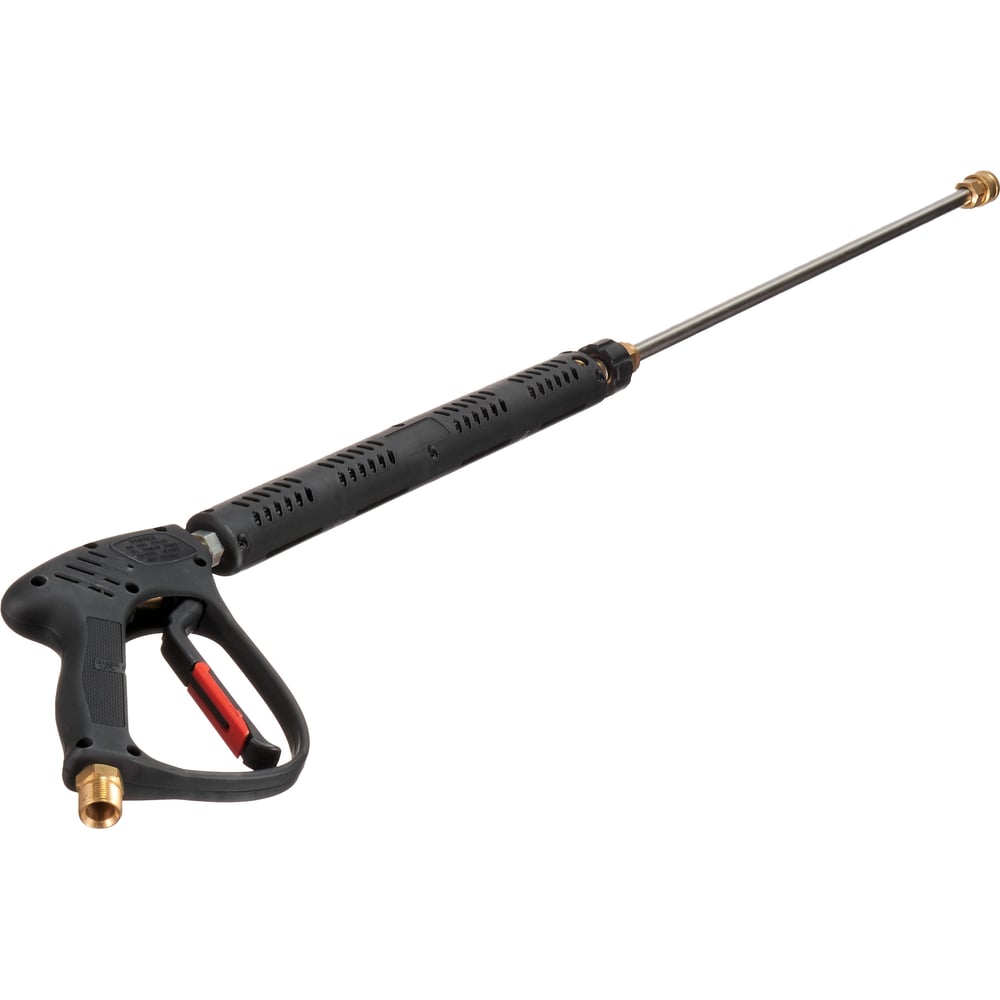 Пистолет для MG 200 MERAN 100555966