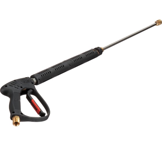 Изображение товара Пистолет для MG 200 MERAN 100555966