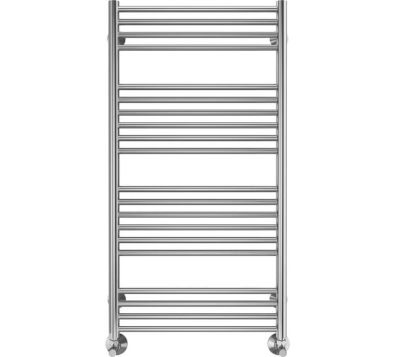 Изображение товара Полотенцесушитель Terminus Аврора П20 500x1000 4670078529381