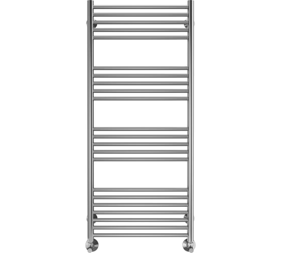 Изображение товара Полотенцесушитель Terminus Аврора П22 500x1200 4670078529398