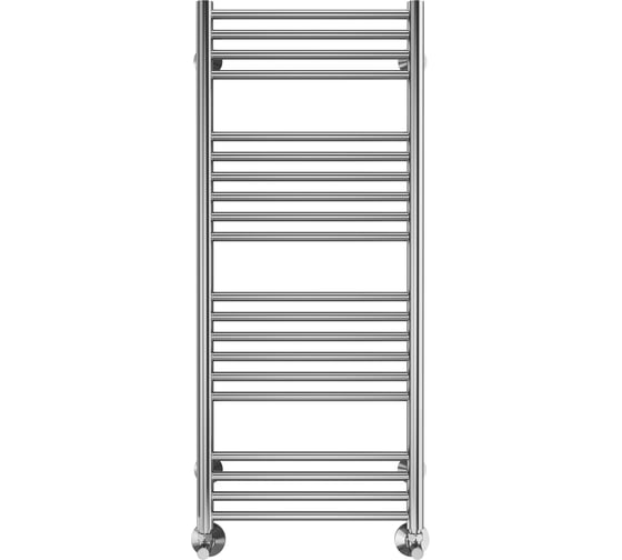 Изображение товара Полотенцесушитель водяной Terminus & Аврора П20 400x1000 4670078529374