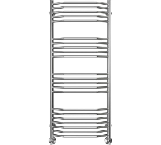 Изображение товара Полотенцесушитель Terminus Виктория П22 500x1200 4670078529558