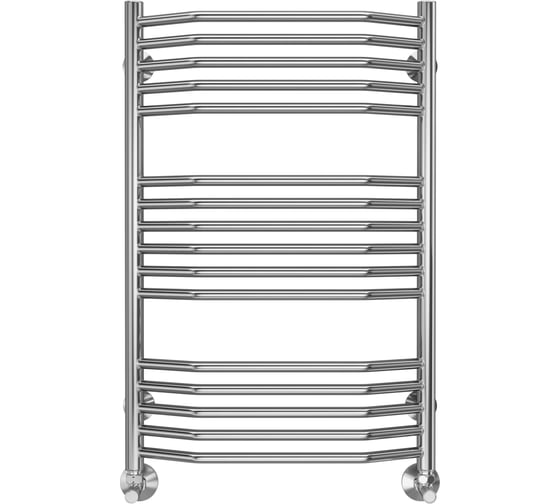 Изображение товара Полотенцесушитель водяной Terminus & Виктория П16 500x800 4670078529534