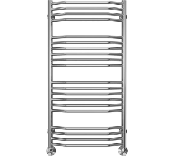 Изображение товара Полотенцесушитель Terminus Виктория П20 500x1000 4670078529541