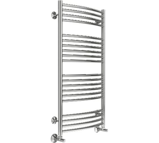 Изображение товара Полотенцесушитель водяной Terminus & Классик П20 500x1000 4670078529602