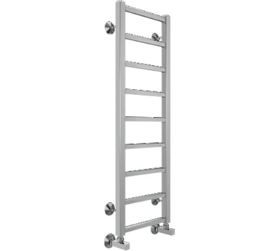 Изображение товара Полотенцесушитель Terminus Контур П9 300x1000 4670078529664