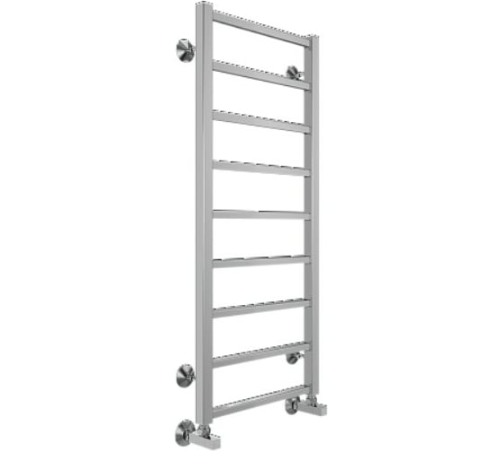 Изображение товара Полотенцесушитель водяной Terminus & Контур П9 400x1000 4670078529671